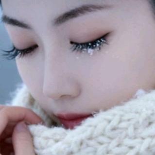 ᰔᩚ᭄浅笑@安然꧔ꦿᩚ࿐