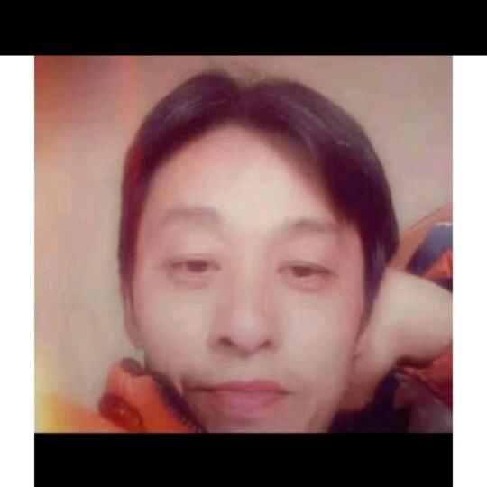 诚信，子超，交友，暖暖，茜茜，涵涵，杨叔