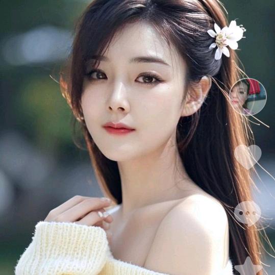 成都玉儿