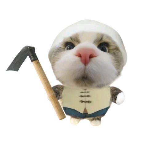 小娜