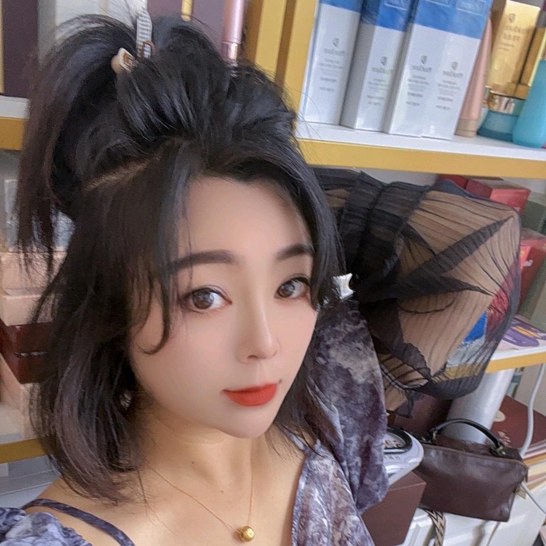 贵州娜娜早8:50开播