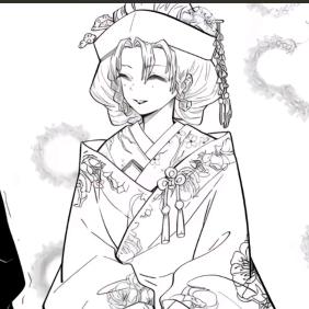 kikyo（奔小康版）