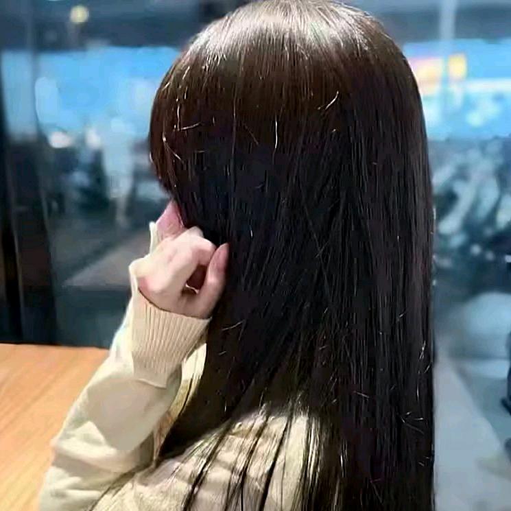 《🌸开心玫瑰🌸》