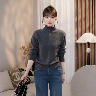 萌姐定制女装-穿搭优选