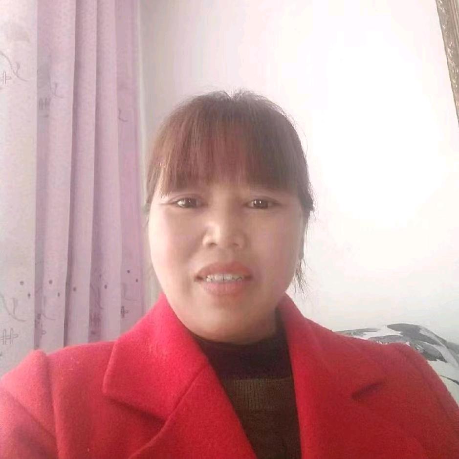 回忆.