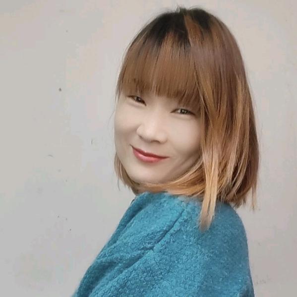 🍁小五 🍁