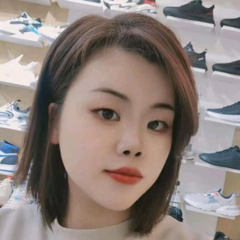四个圈⭕