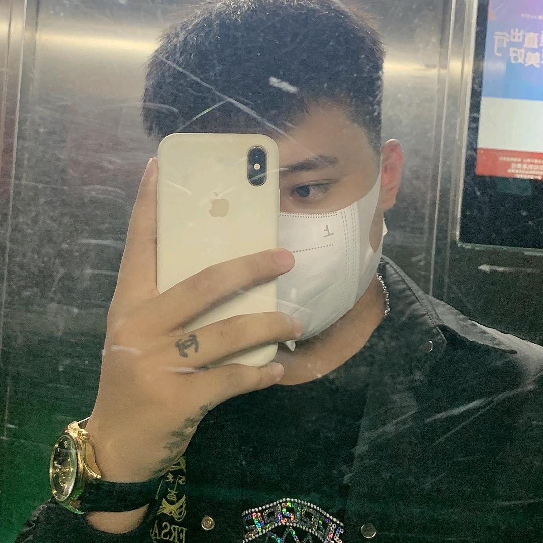 小泽🍃