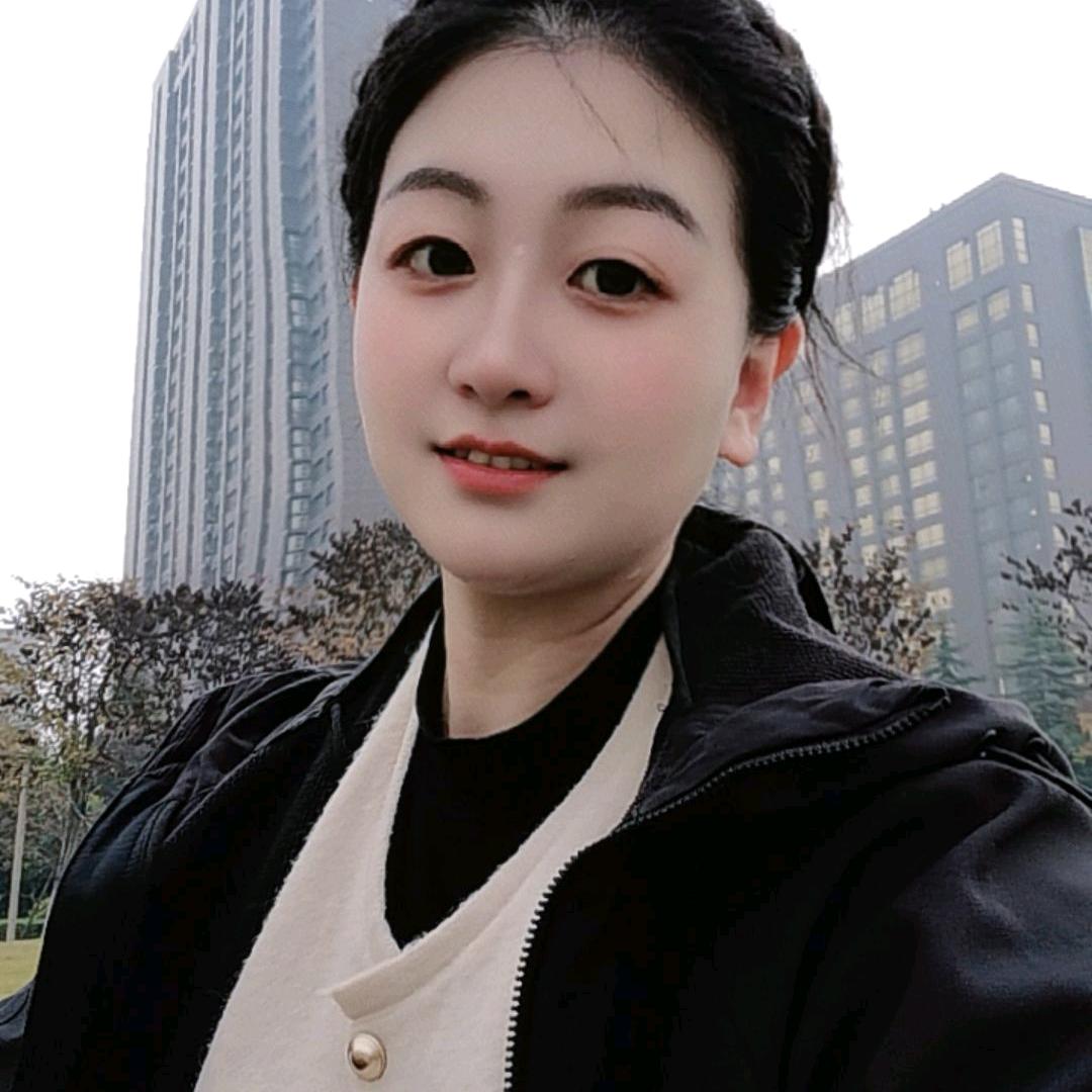 九月 首播 16:10