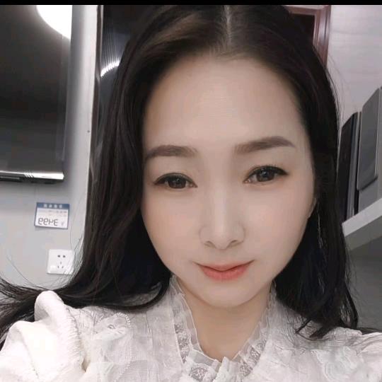 靖州家电艳子