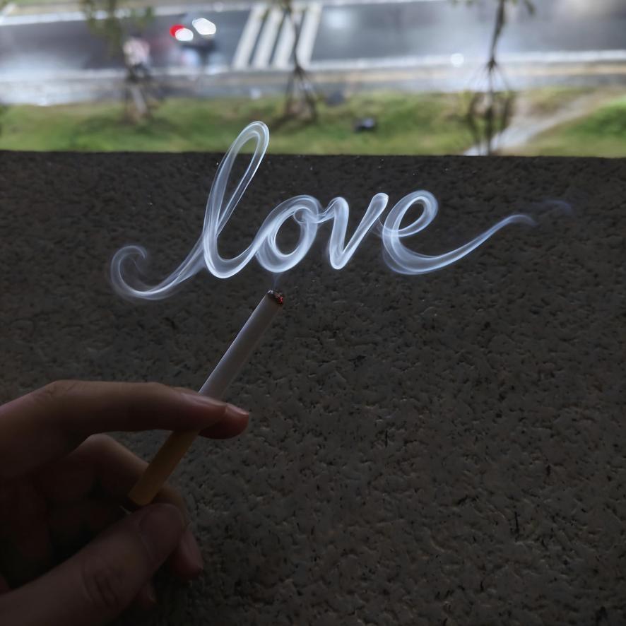 还没下班王哪跑