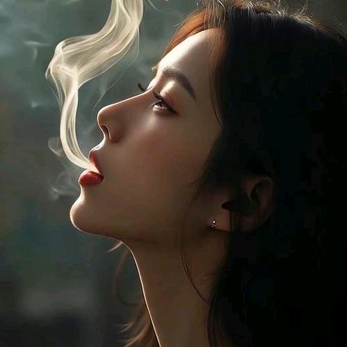 琳琳💕