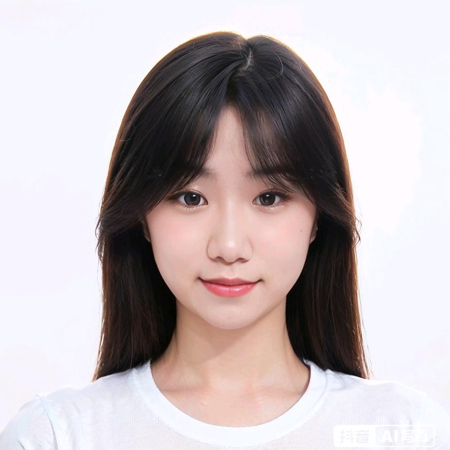 濮阳装修专家-小薇