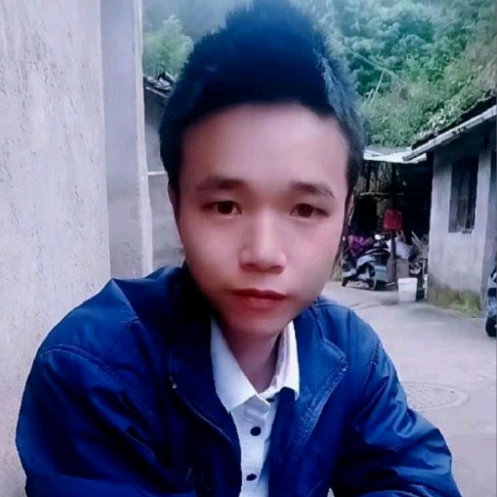 👉笑十三👈