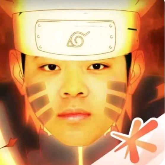 看海老师