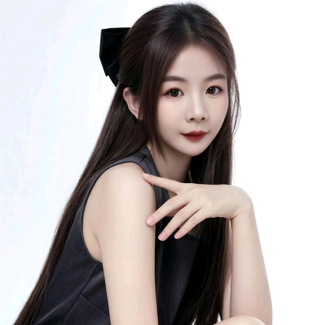 溪奚😘