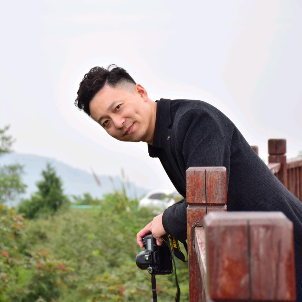 懂事CEO