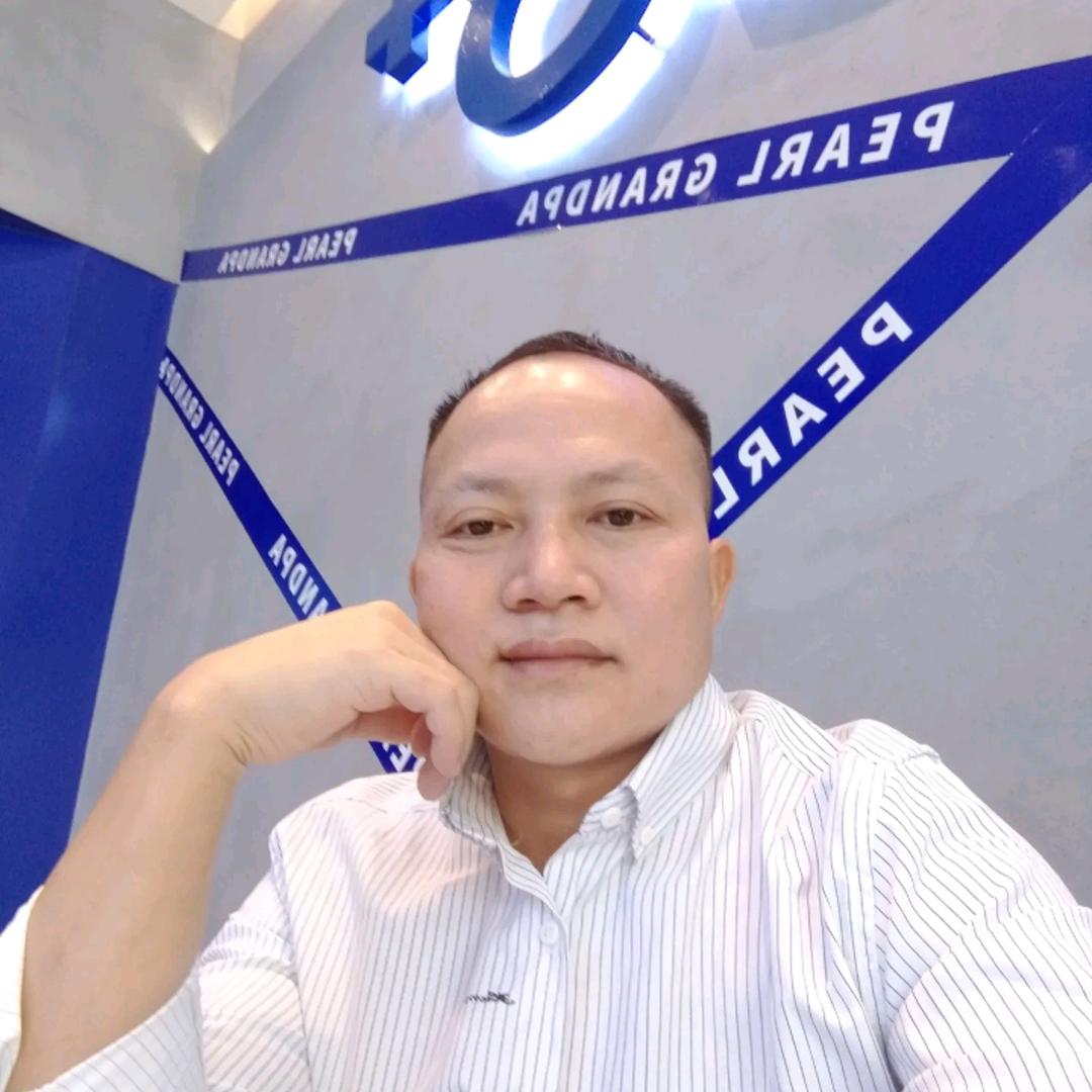 你是我的唯一