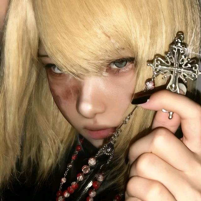 •