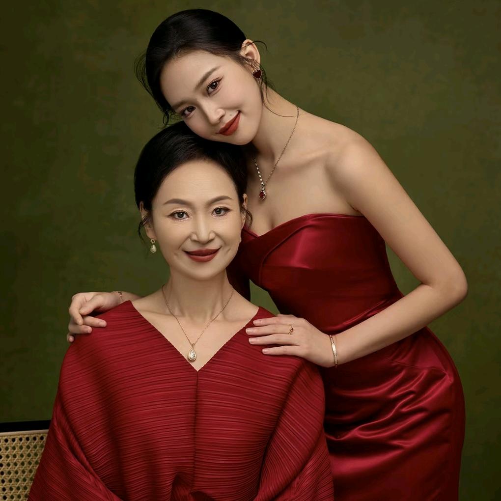 菲丽菲拉朵臻品