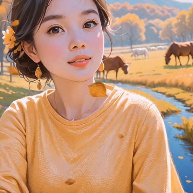 敬敬