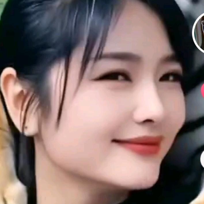 清丰大姐74年6月虎724105413