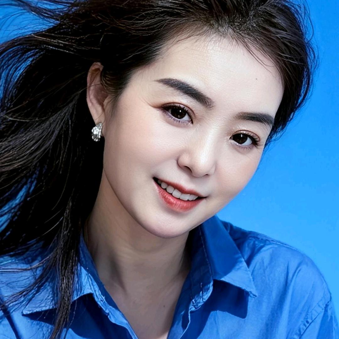 wangjie王姐拒私聊