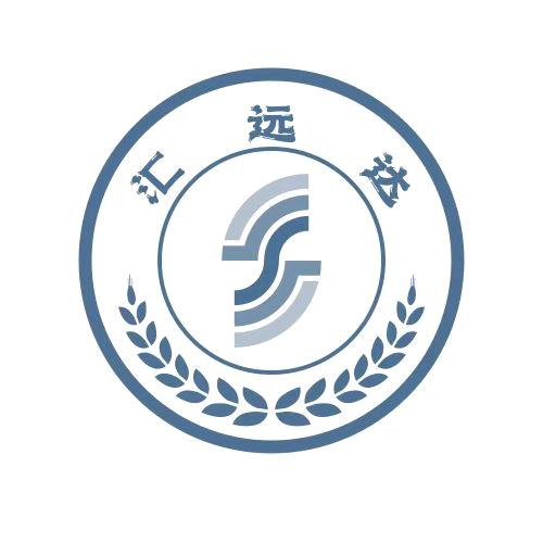 汇远达教育考证咨询