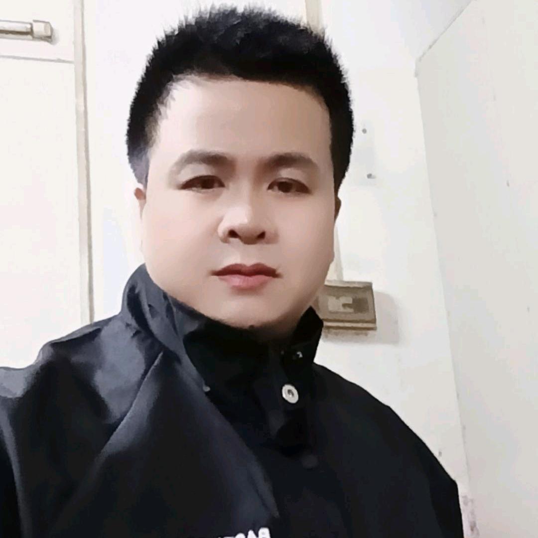 开心快乐