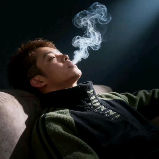 熬夜全赖你ฅฅ