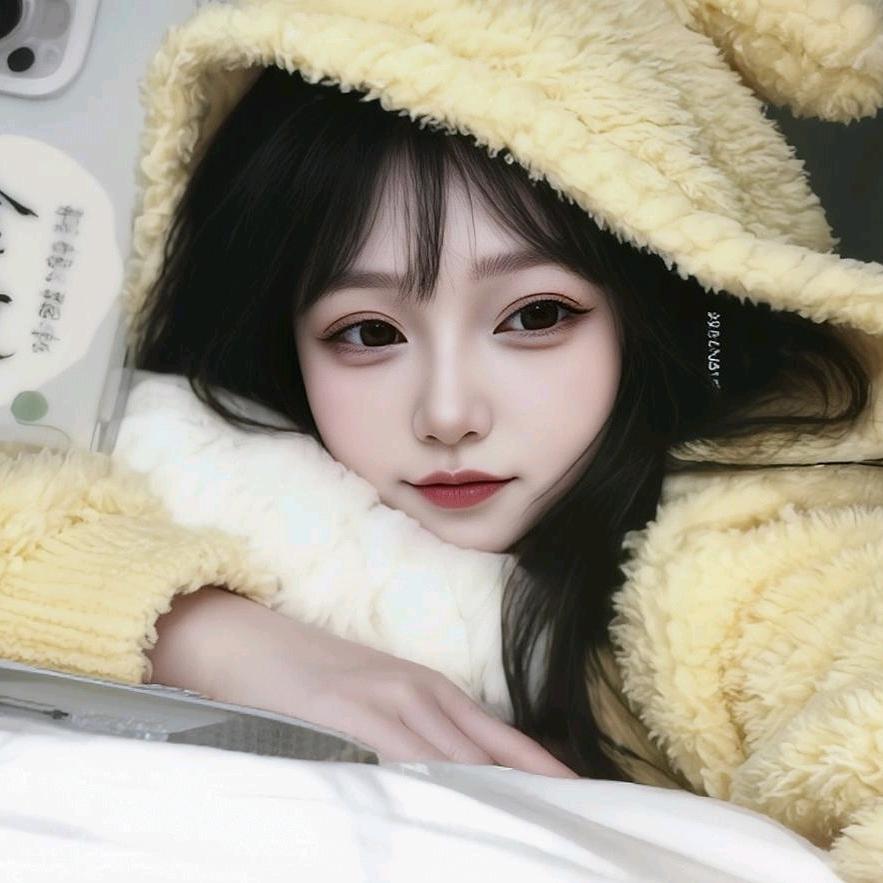 小不点