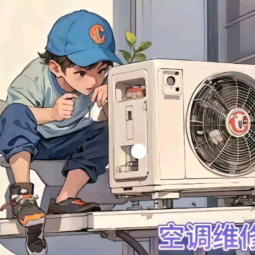 壁挂炉销售维修  空调维修销售