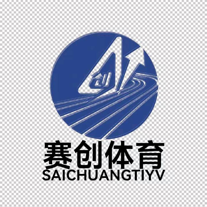 赛创体育
