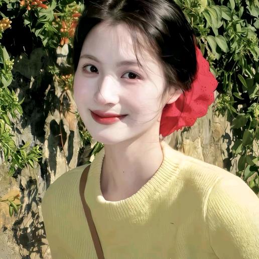 温柔姨姨