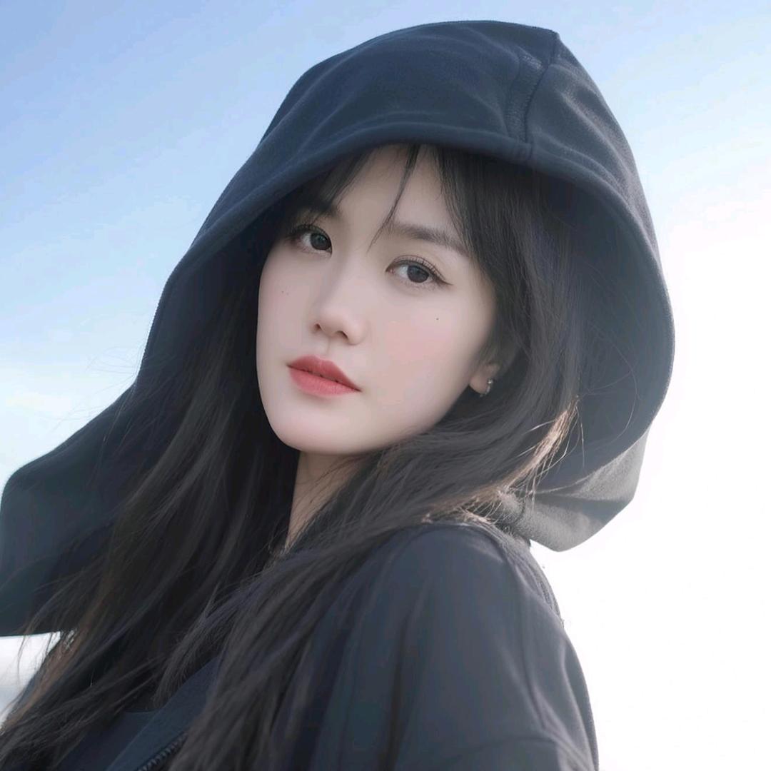 ❤️ɞ͜͡财神爷的᭨ᮩ໊独ᤩᤨ生ᤩᤨ女ᤩ