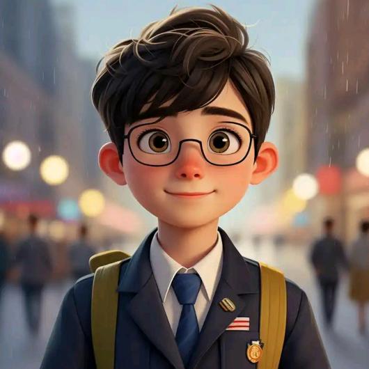 亚马逊申诉通Yoyo