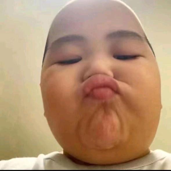 蛋较瘦🥚