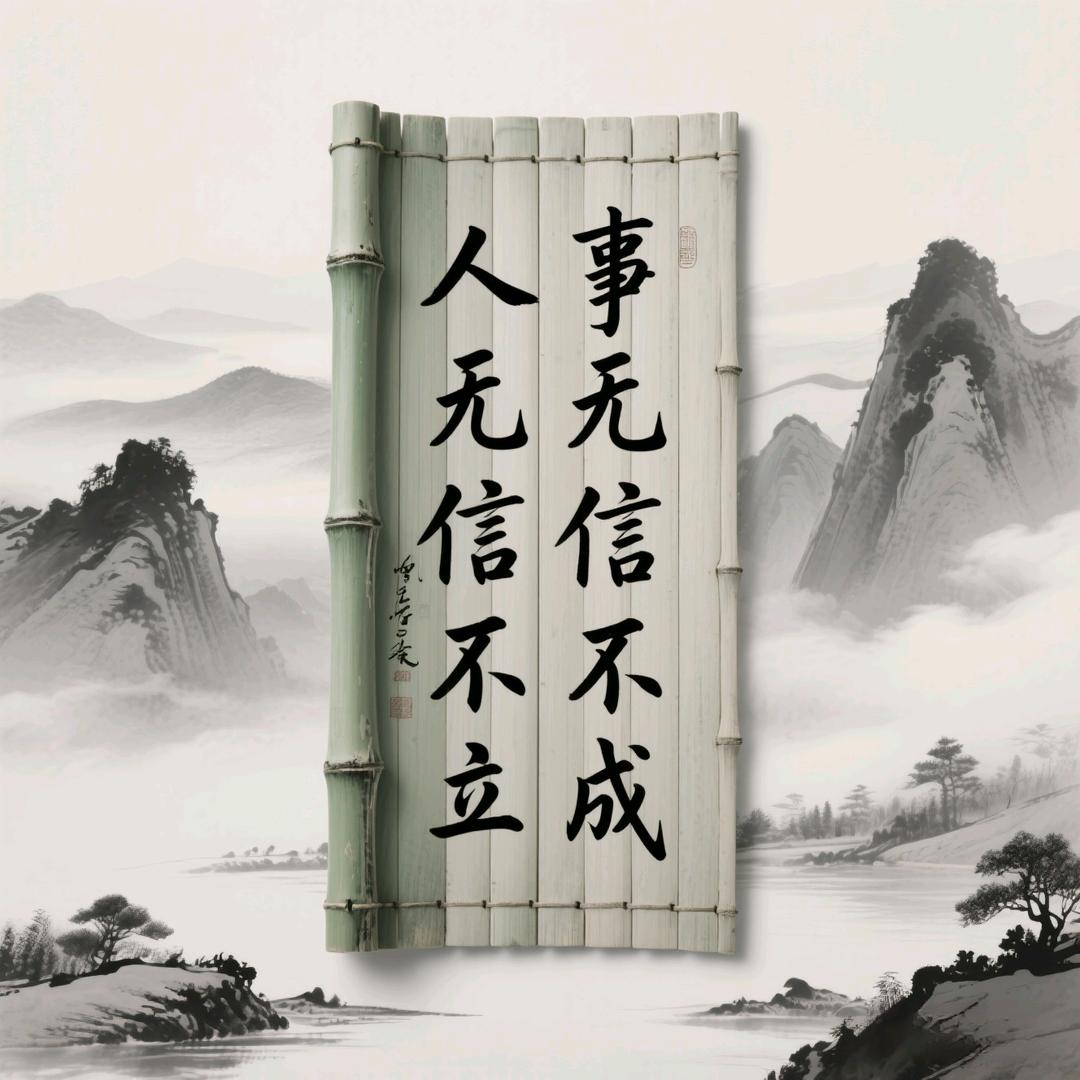 壶生