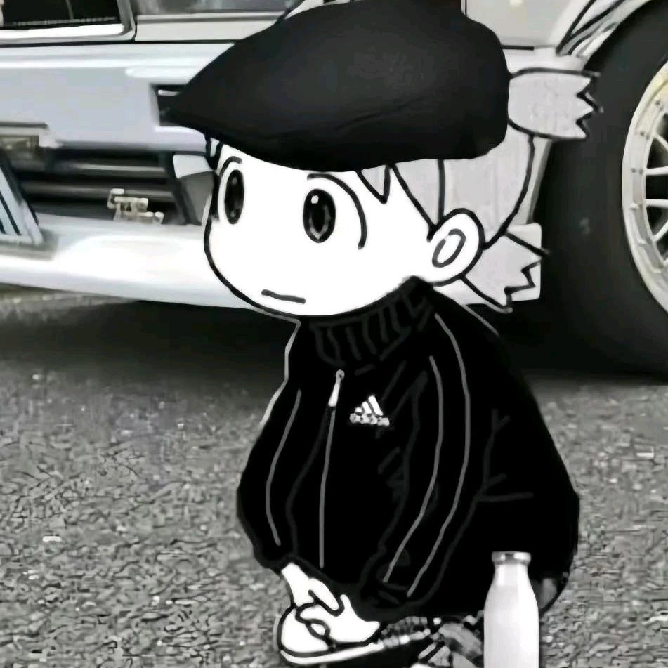 毛腿毛多