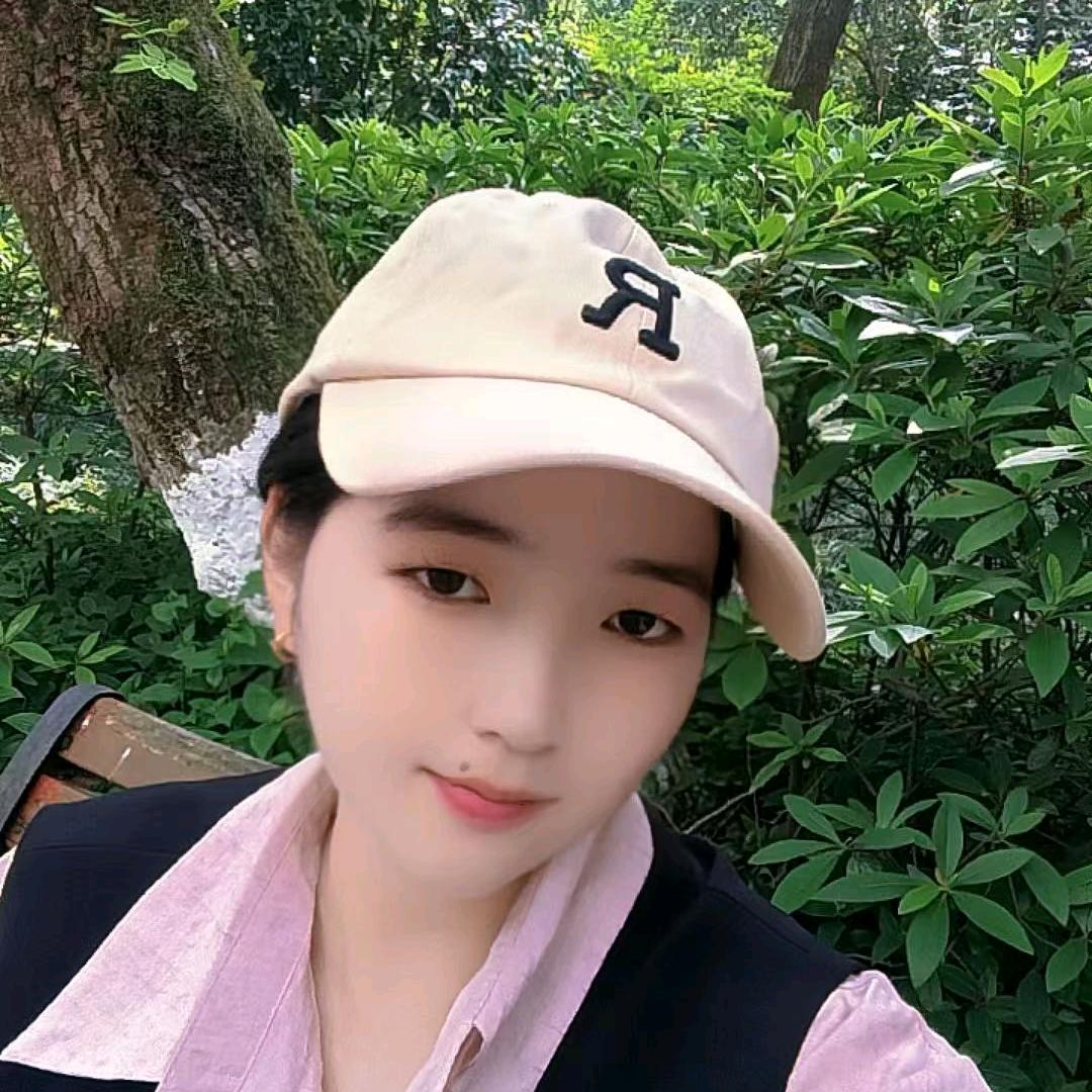 怡香