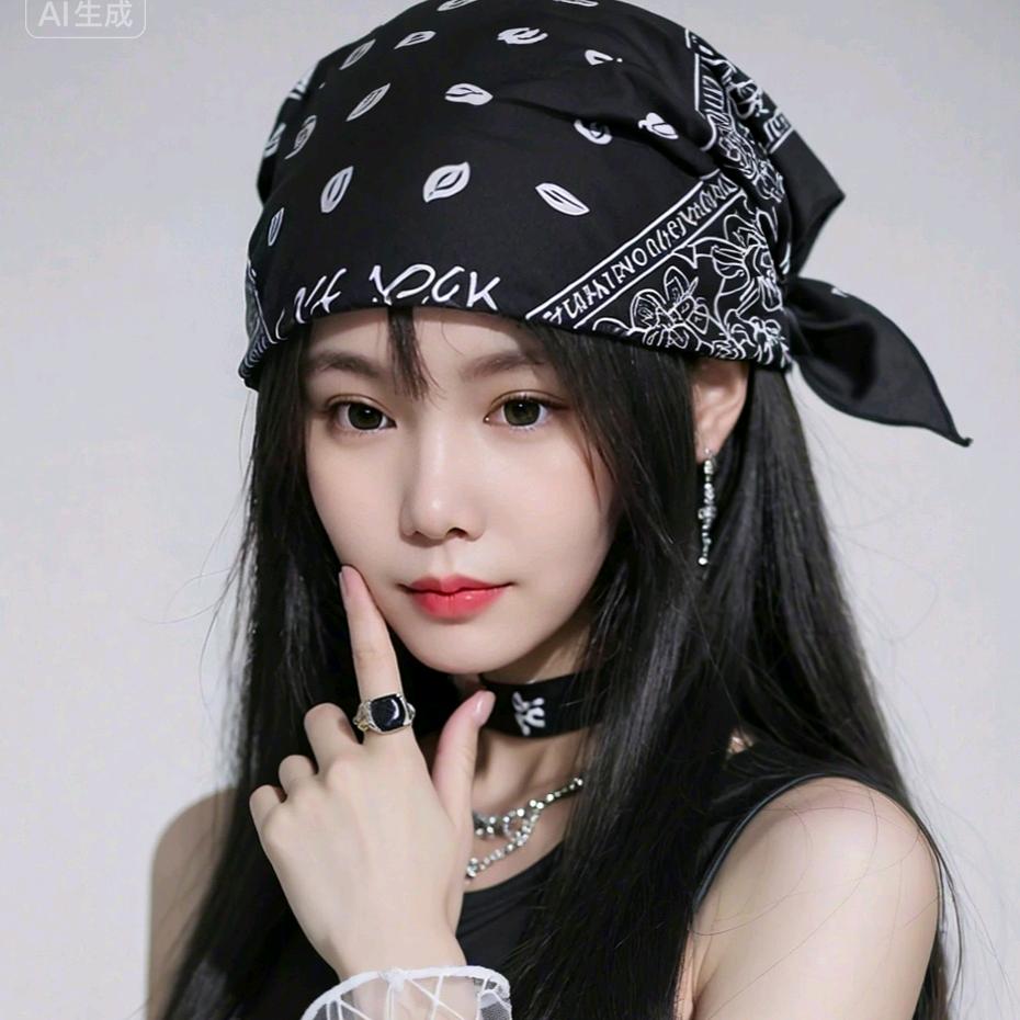⃟错把᭄敷衍ꦻ当承🥀诺ꦿᭁ