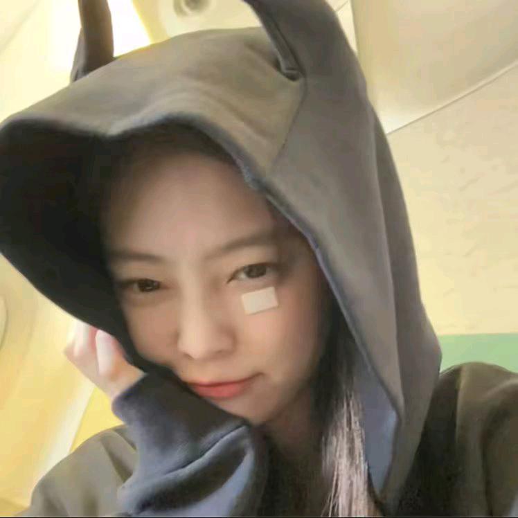 我比坏的人善良