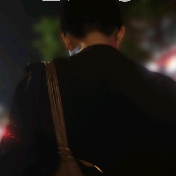 很想很想念小熊