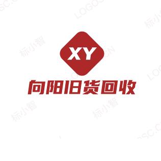 阜阳向阳旧货回收