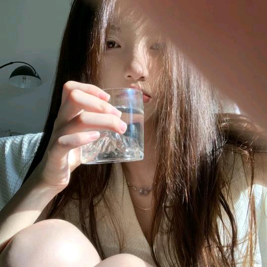 你管我是谁