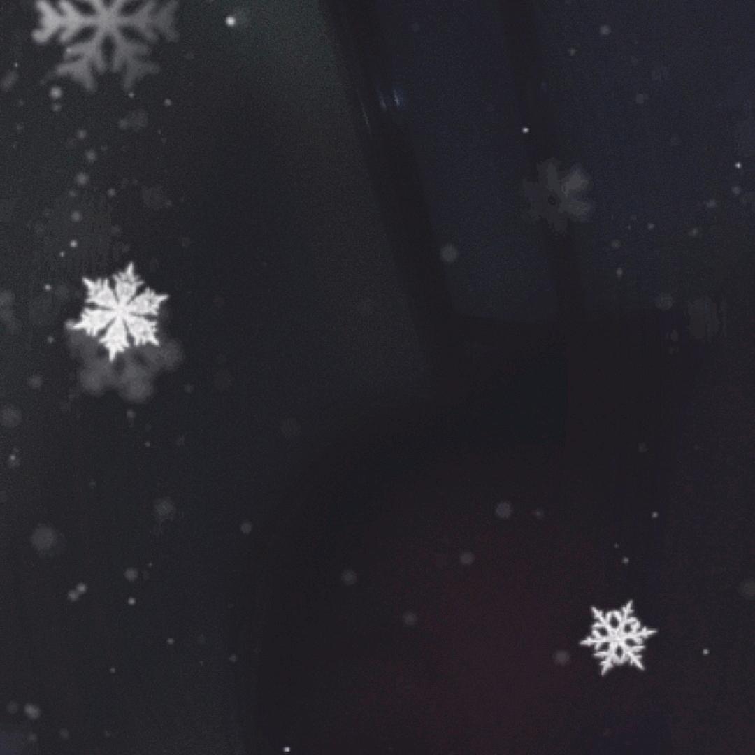 澜姐💫泡沫🫧