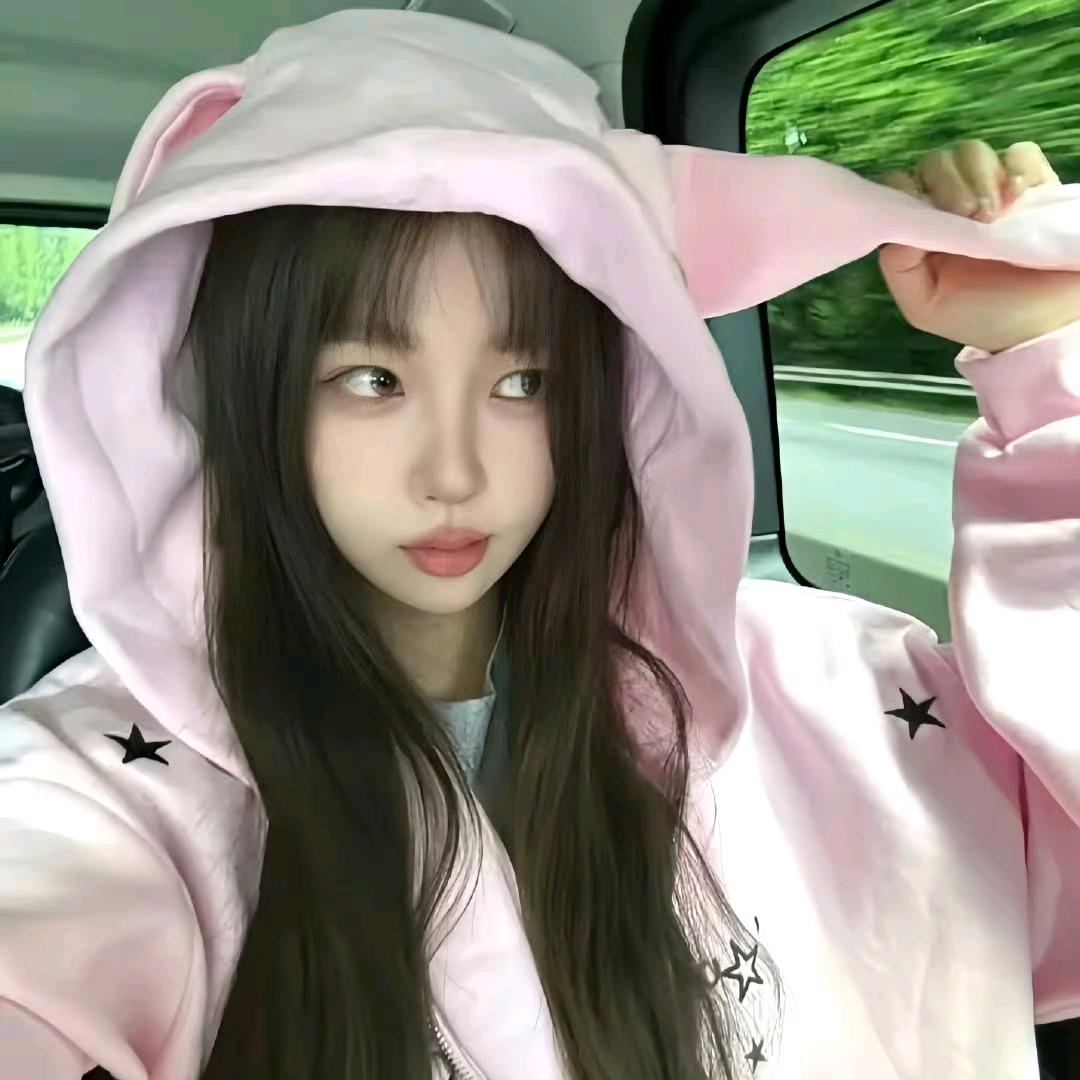 欣禧E·X🐾