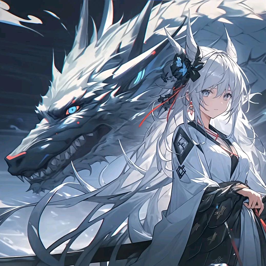 无名，