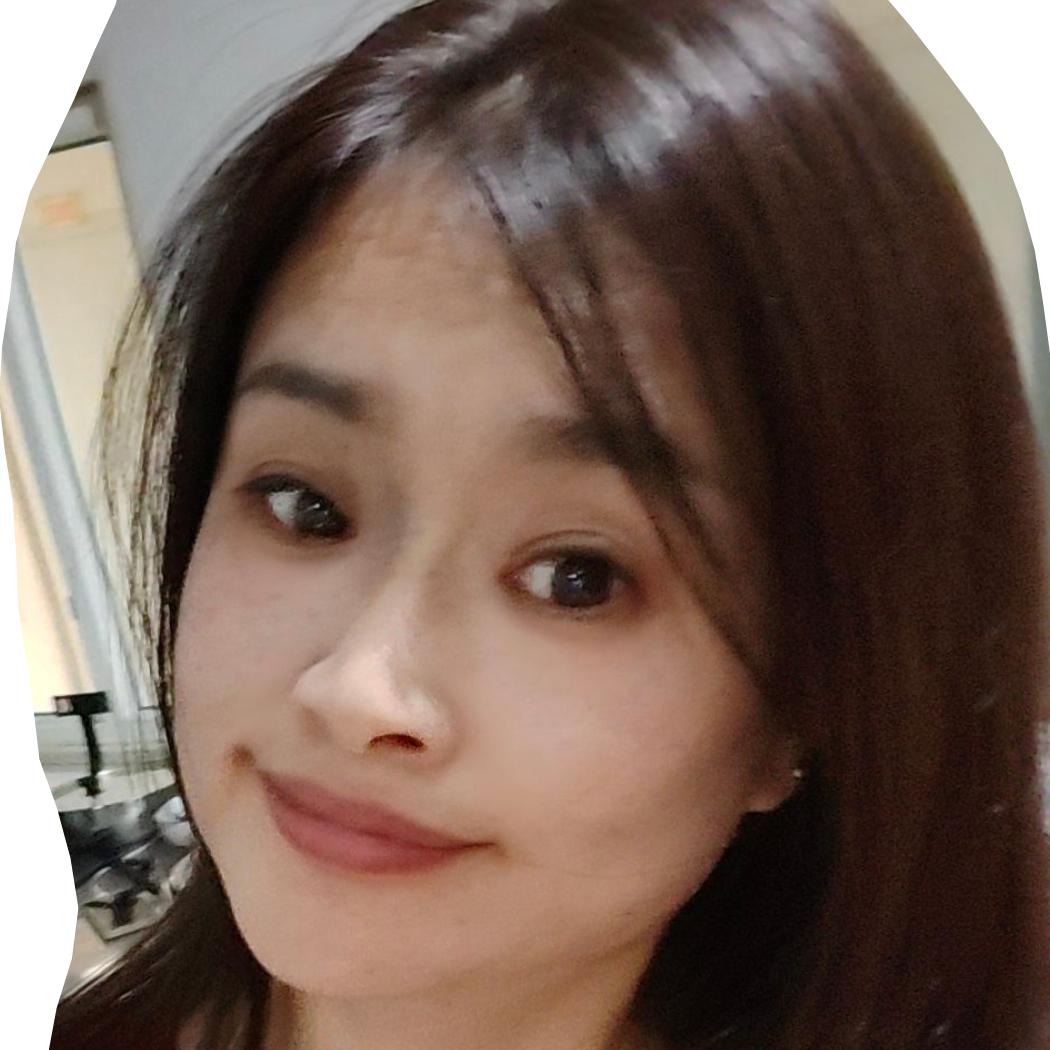 如梦…