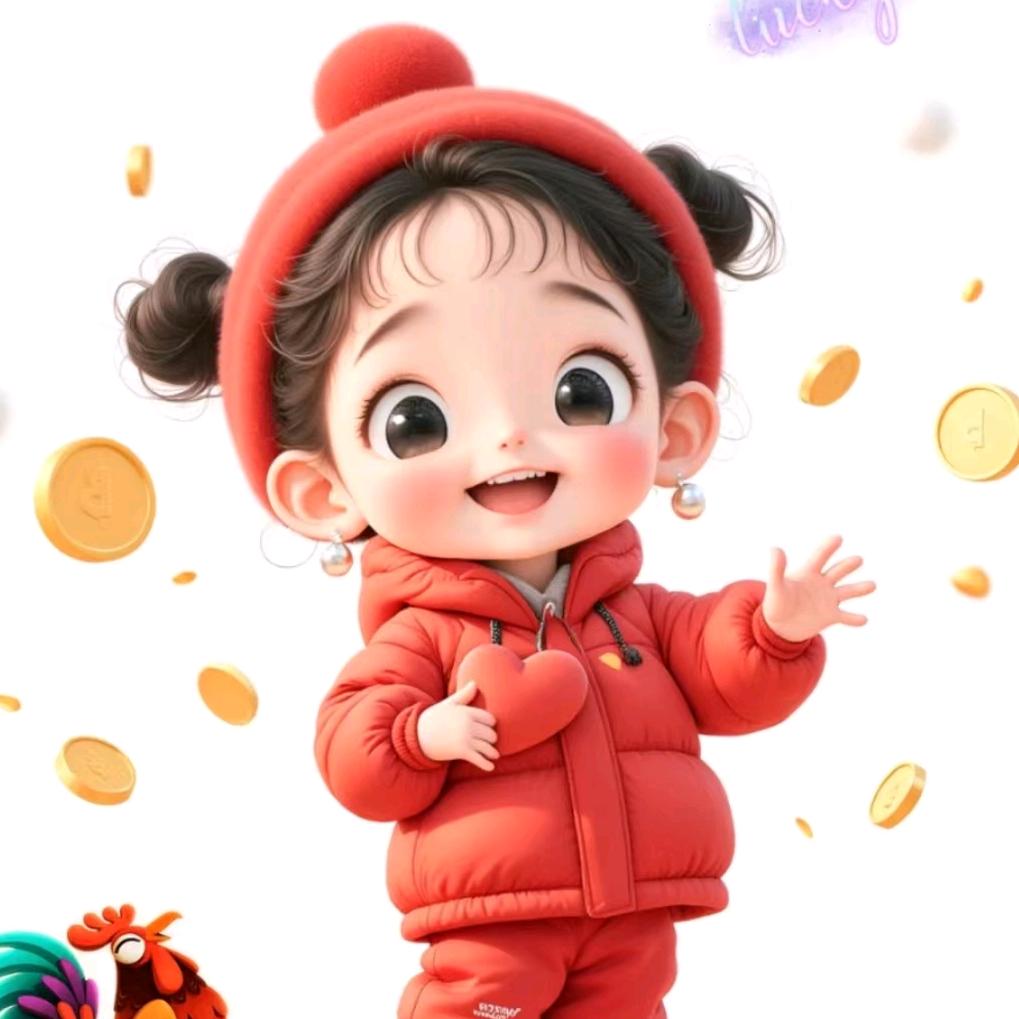 @🍑子 不吃橘子🍊